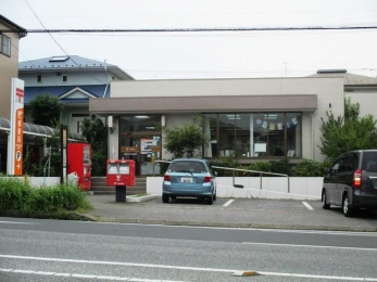 ���ӊ��@�s�����������X�֋� �k��7���B 530m