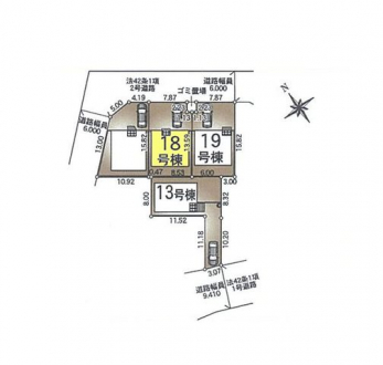 ���̑��@���}�F18����