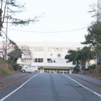 ���ӊ��@���q�s���@���q�����w�Z �k��14���B 1090m