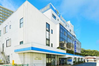 ���ӊ��@���q�����a�@ �k��10���B 800m