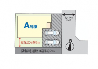 ���̑��@���}�FA����