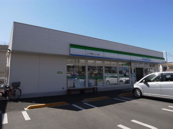 ���ӊ��@�t�@�~���[�}�[�g������ÃZ���^�[�O�X �k��9���B 720m