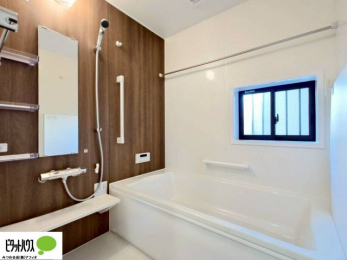 �����@�{�H��ʐ^�@�����������F���̗����ŁA1���̔��������������Ă��������B