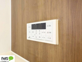 ���̑��@�{�H��ʐ^�@�{�^���ЂƂł������肪�ł���I�[�g�o�X�B�����C�̏������s���Ɖ��������ł炭�炭�����I