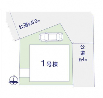 ���̑��@���}