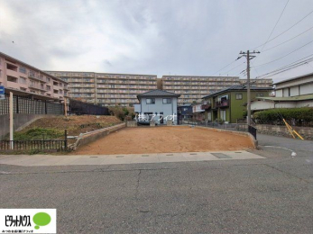 �y�n�ʐ^�@���n�����ʐ^�F2026�N2��27��