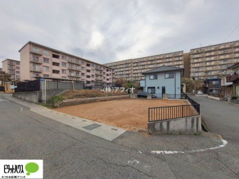 �y�n�ʐ^�@���n�����ʐ^�F2026�N2��27��