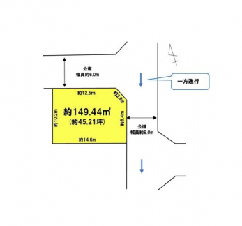 ���}�@���}