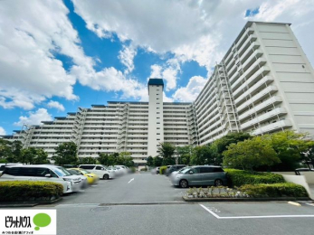 �O�ώʐ^�@�����w�͂��C�y�ɂ��⍇�����������܂��B