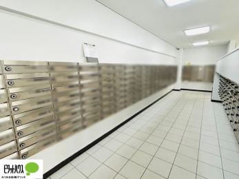 ���̑��@�|�X�g