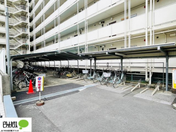 ���̑��@���֏�