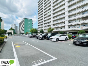 ���ԏ�@���ԏ�