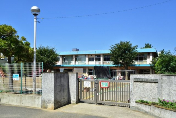 ���ӊ��@��t�s�^�����ۈ珊 �k��8���B 580m