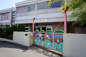 ���ӊ��@�������c�t�� �k��15���B 1200m