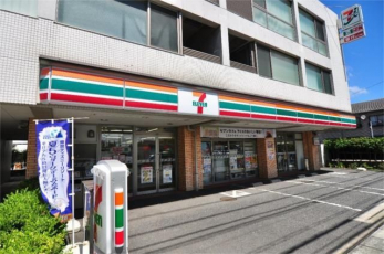 ���ӊ��@�Z�u���C���u���s�앟�h2���ړX �k��10���B 800m