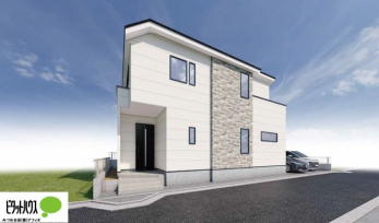 �O�ώʐ^�@�����\�z�}