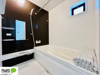 �����@�{�H��ʐ^�@�����̔�������Ă���闁���͍L�X�������B�x���͂��q�l�ƈꏏ�ɗV�тȂ������܂��ˁB