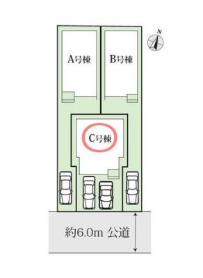 ���̑��@���}