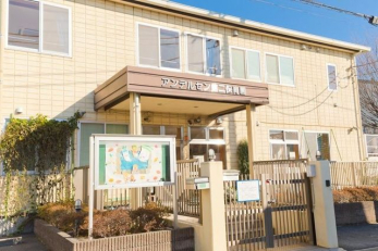 ���ӊ��@�A���f���Z�����ۈ牀 �k��7���B 540m