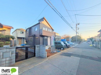 �O�ώʐ^�@���n�����ʐ^