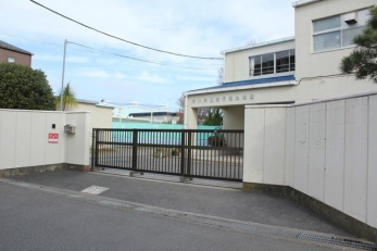 ���ӊ��@�s��s����s���c�t�� �k��8���B 620m