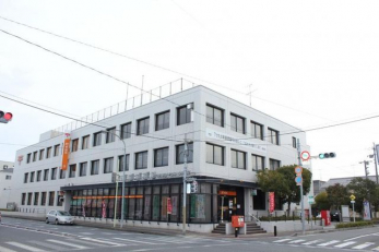 ���ӊ��@�s���X�֋� �k��3���B 210m