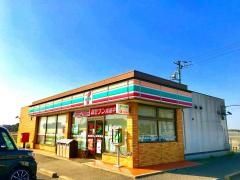 ���ӊ��@�Z�u���C���u���Ό��V���D�X �k��14���B 1060m