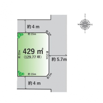 ���}�@���}