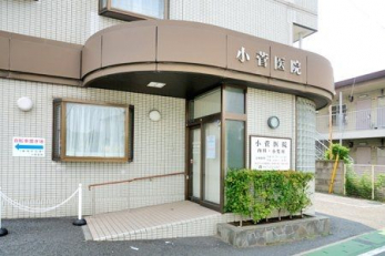 ���ӊ��@������@(��Ö@�l�Вc) �k��6���B 470m