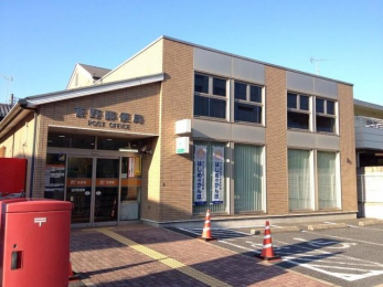 ���ӊ��@����X�֋� �k��10���B 790m