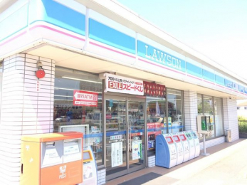 ���ӊ��@���[�\���s���C���^�[�X �k��11���B 820m