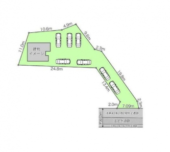 ���}�@���}