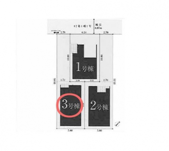 ���̑��@���}�F3����