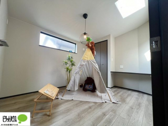 �q�������@�₷�炬�������炷�v���C�x�[�g���