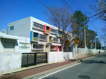 ���ӊ��@��t�s��/�ԉ����w�Z �k��18���B 1440m