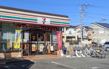 ���ӊ��@�Z�u���C���u����t�������u�X �k��3���B 220m