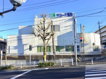 ���ӊ��@�����P�u��@ �k��14���B 1120m