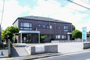 ���ӊ��@���Ƃ����Ȉ�@ �k��9���B 690m