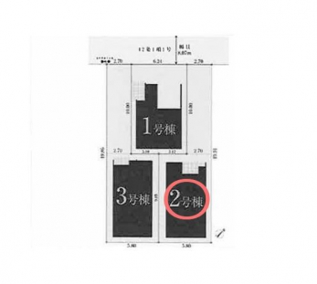 ���̑��@���}�F2����