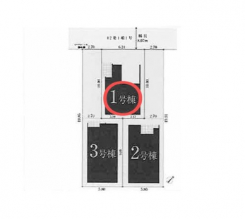 ���̑��@���}�F1����