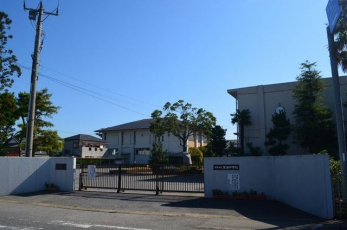 ���ӊ��@�s���s���@���C���w�Z �k��23���B 1770m