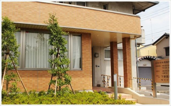 ���ӊ��@�����@(��Ö@�l�Вc) �k��3���B 180m