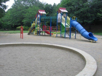 ���ӊ��@�������u�ߗ׌��� �k��2���B 110m