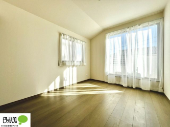 ���̑����ρ@�傫�ȑ����疾�邢�z�˂�������܂��B