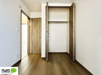 ���[�@�����Ղ���[�ł����������ꂢ�ɕЕt���܂��B