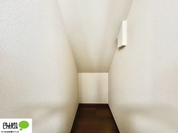 ���̑��@����ƕ֗��ȃ��r���O���[�B