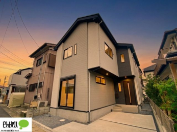 �O�ώʐ^�@�[���̐ݔ��ŕ�炵���֗��ɂȂ邨�Ƃ����Ђ�������������