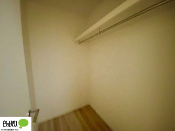 ���[�@1�K�z�[���N���[�N