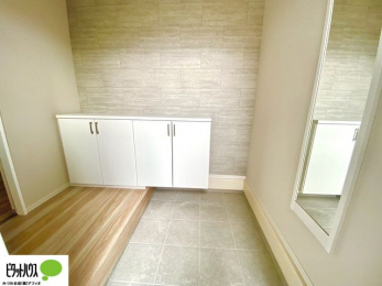 ���ց@�������̏��Ȃ����[�T�C�Y�V���[�Y�{�b�N�X