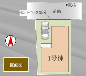 ���̑��@���}